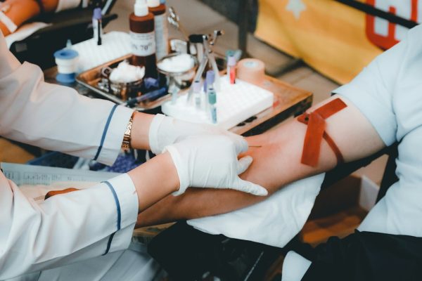 The most expensive health screening keywords in Singapore — Health Screening Google Ads CPC in Singapore: October 2026 Data