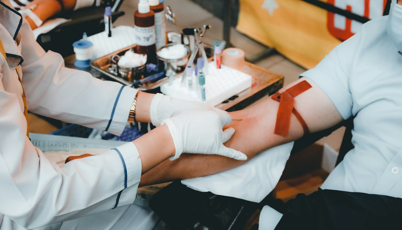 Health screening searches Google won't show data for — Health Screening Google Ads CPC in Singapore: October 2026 Data
