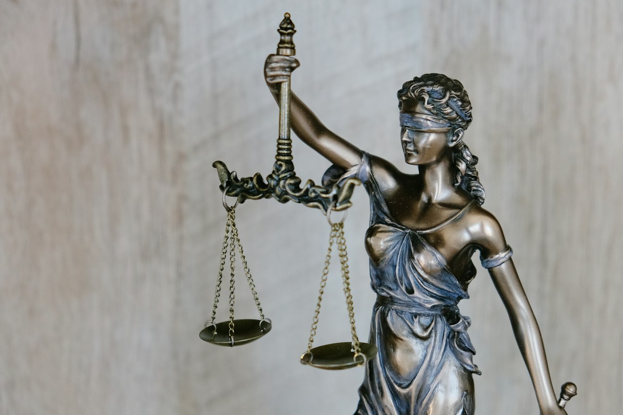 The most expensive lawyer keywords in Singapore — Lawyer Google Ads CPC in Singapore: October 2026 Data
