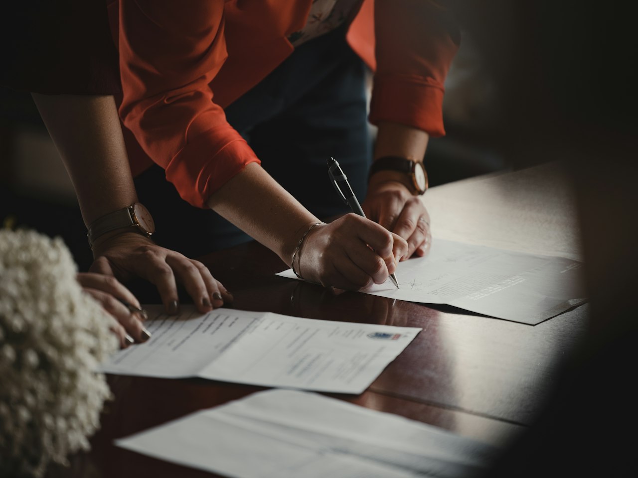Ads vs SEO for a law firm — Lawyer Google Ads CPC in Singapore: October 2026 Data