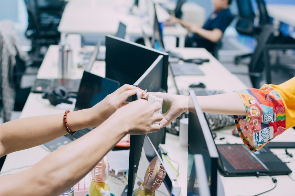 The Golden Rule: Owner vs User Access — Marketing Agency Handover: How to Reclaim Every Account, File and Login