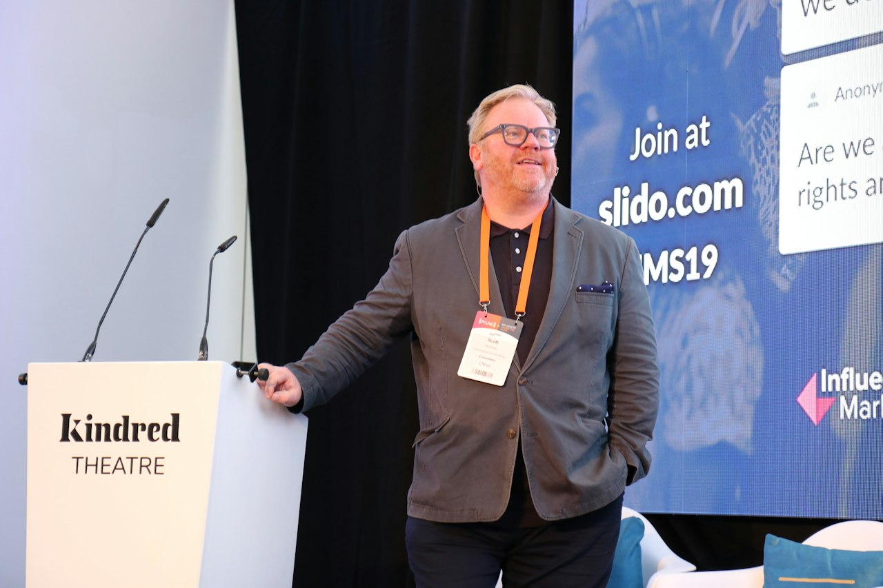 B2B, Tech and Industrial — Marketing by Industry and Audience in Singapore: Playbooks for Every Sector