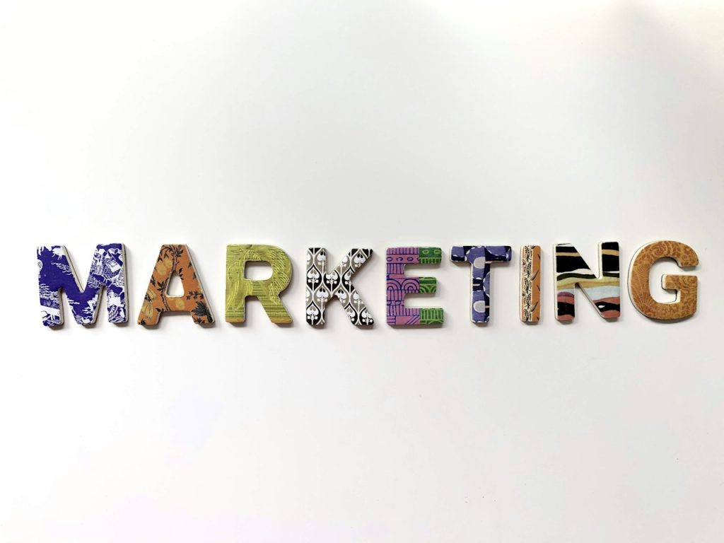 Agency and Service Fees — Marketing Costs in Singapore: 2026 Price Guide for Every Service and Channel