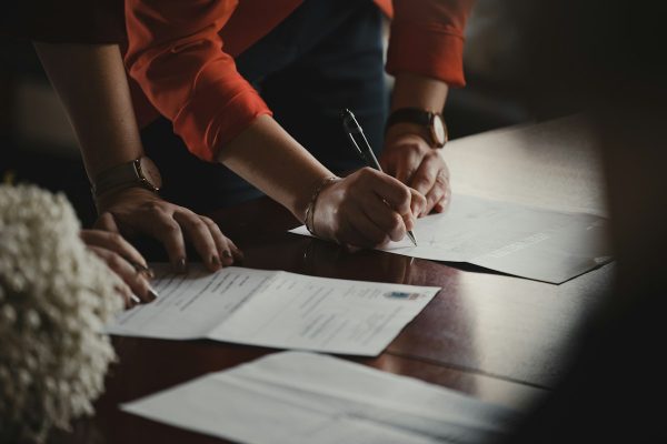 Marketing Law in Singapore - Marketing Agency Singapore