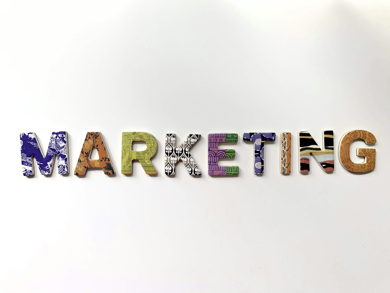 Promotions, Influencers and Content Rights — Marketing Law in Singapore: PDPA, ASAS and Advertising Rules Explained