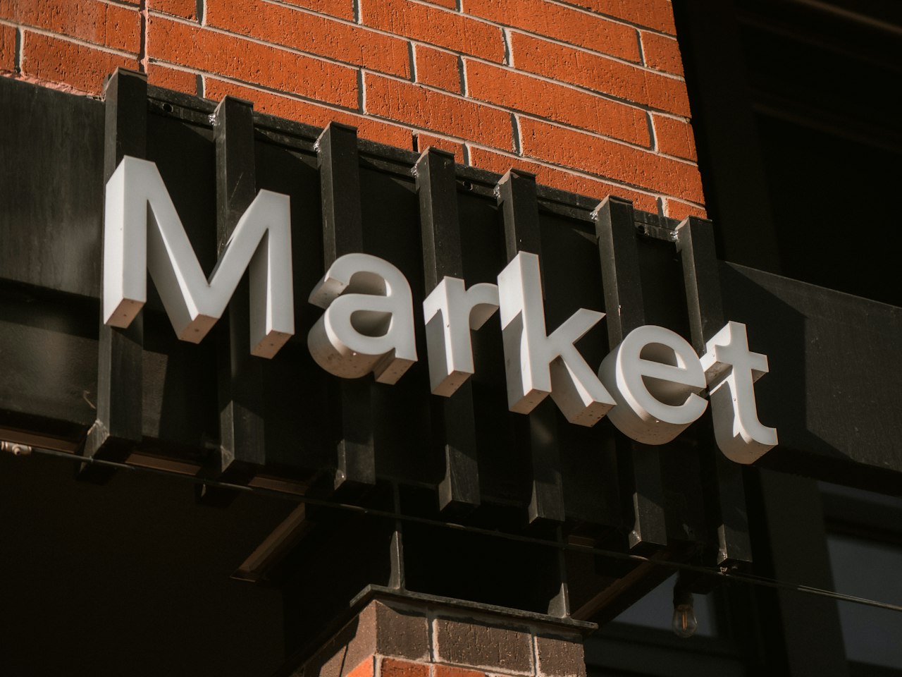 Where to Start — Marketing Law in Singapore: PDPA, ASAS and Advertising Rules Explained