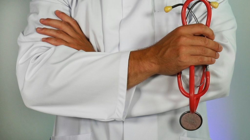 The 25 most expensive medical keywords in Singapore — Medical Google Ads CPC in Singapore: October 2026 Index