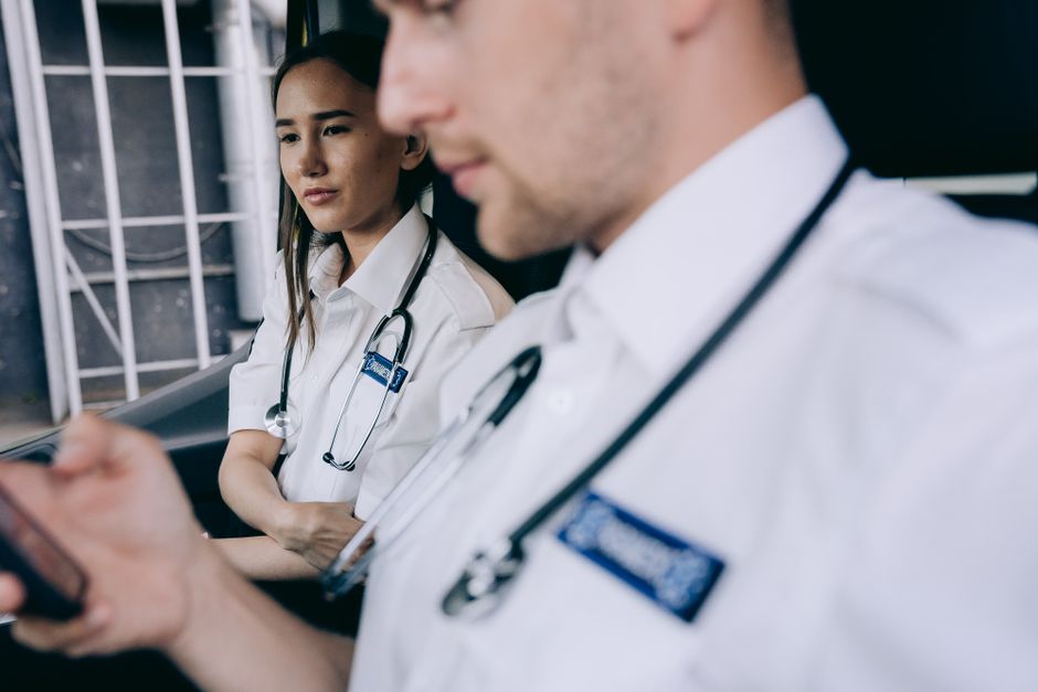 Month-on-month movement — Medical Google Ads CPC in Singapore: October 2026 Index