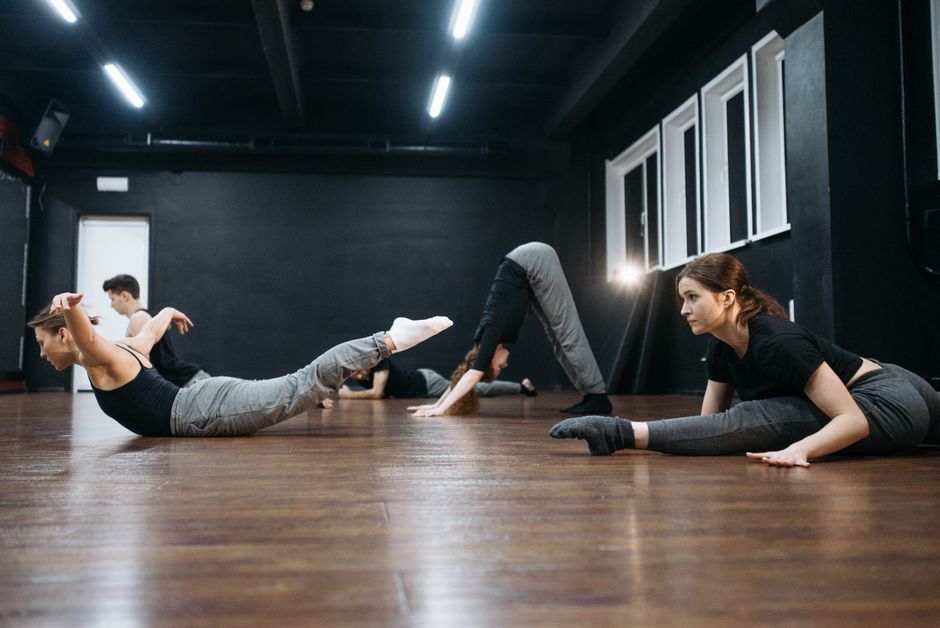 Ads vs SEO for a physiotherapy practice — Physiotherapy Google Ads CPC in Singapore: October 2026 Data