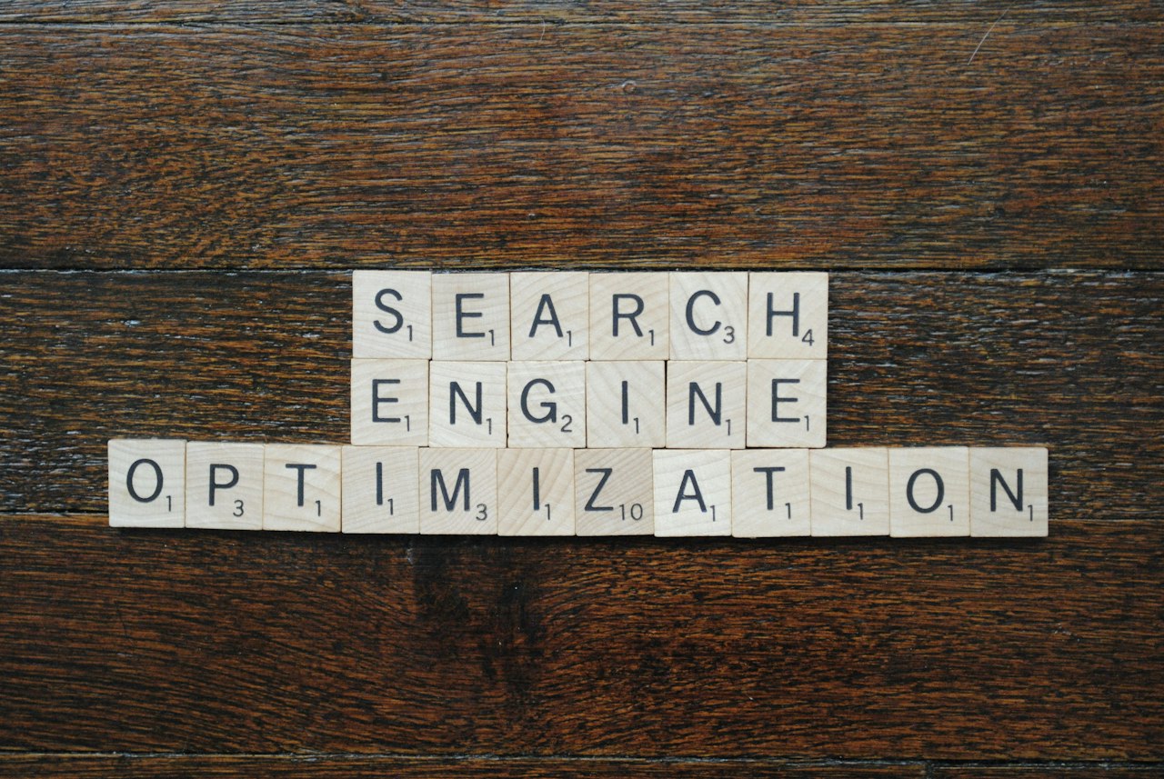 Links, Content and AI Search — SEO Guides for Singapore: The Complete Library from Basics to AI Search
