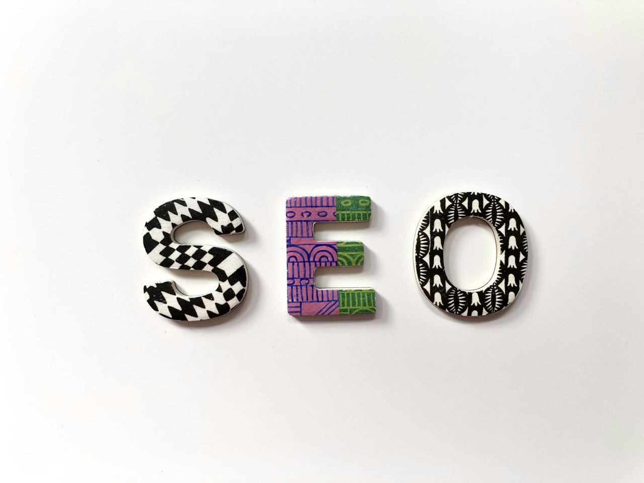 Technical SEO — SEO Guides for Singapore: The Complete Library from Basics to AI Search