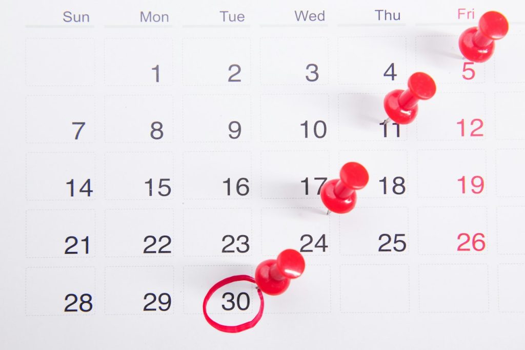 Festivals and National Moments — Singapore Marketing Calendar 2026: Key Dates, Festivals and Campaign Ideas