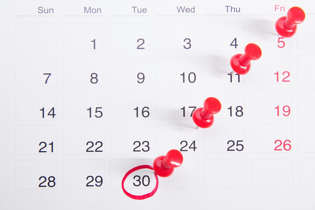 Festivals and National Moments — Singapore Marketing Calendar 2026: Key Dates, Festivals and Campaign Ideas