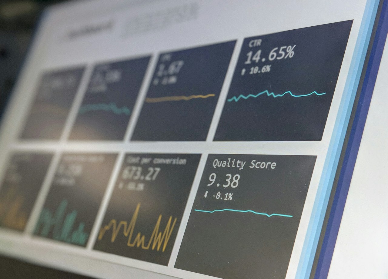 The Data Every Marketing Plan Needs — Singapore Marketing Statistics 2026: Data, Benchmarks and Consumer Research