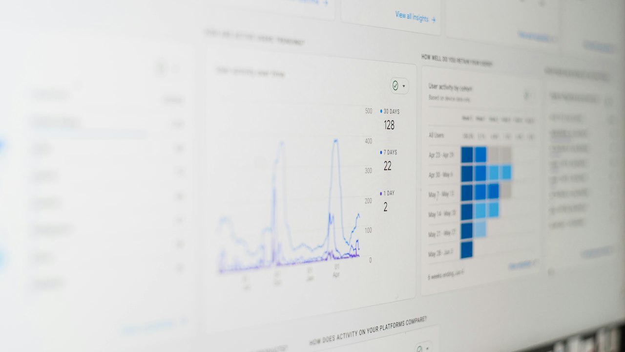 Where to Start — Singapore Marketing Statistics 2026: Data, Benchmarks and Consumer Research