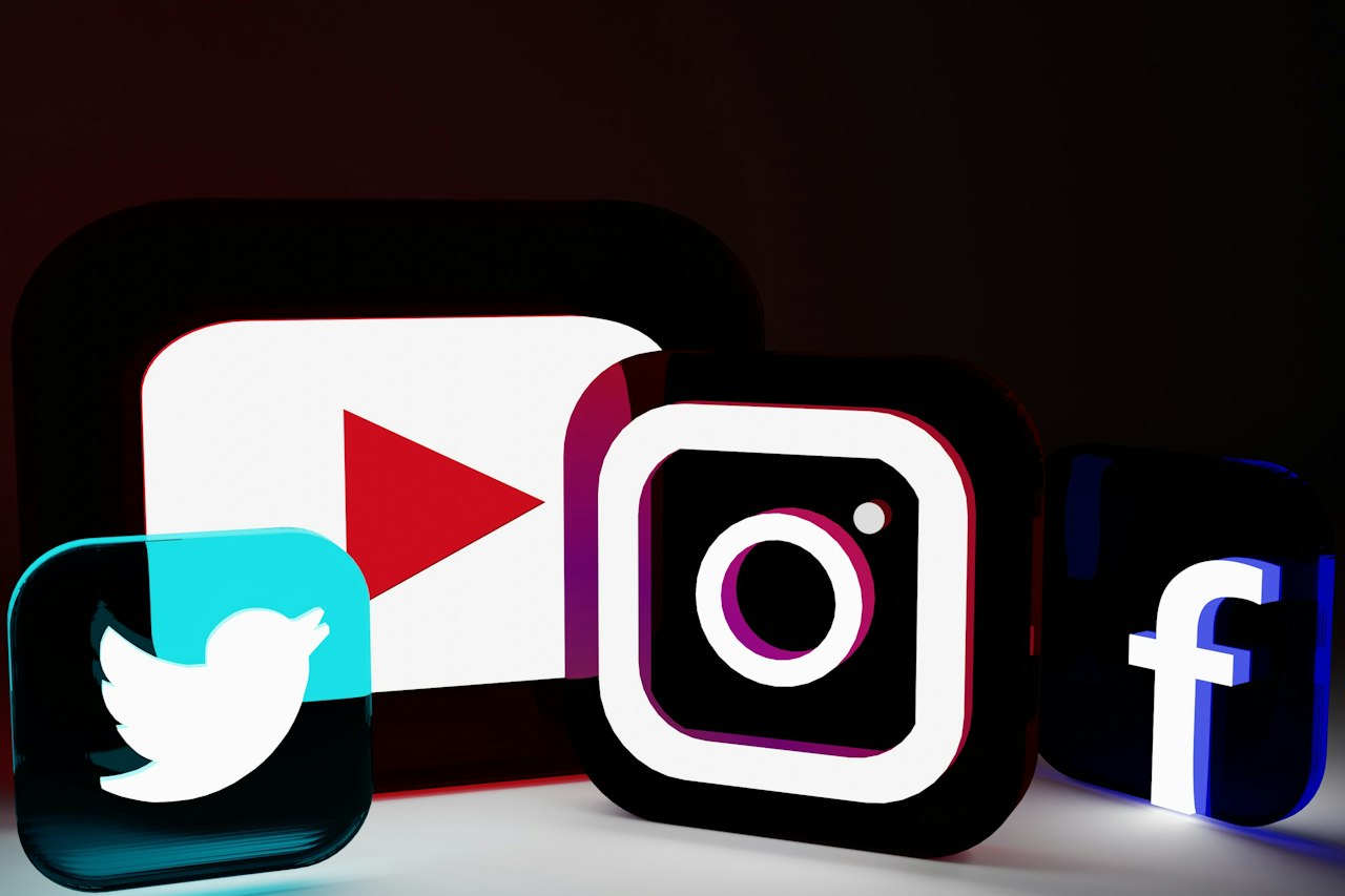 LinkedIn, YouTube and Other Platforms — Social Media and Influencer Marketing in Singapore: The Complete Guide Library