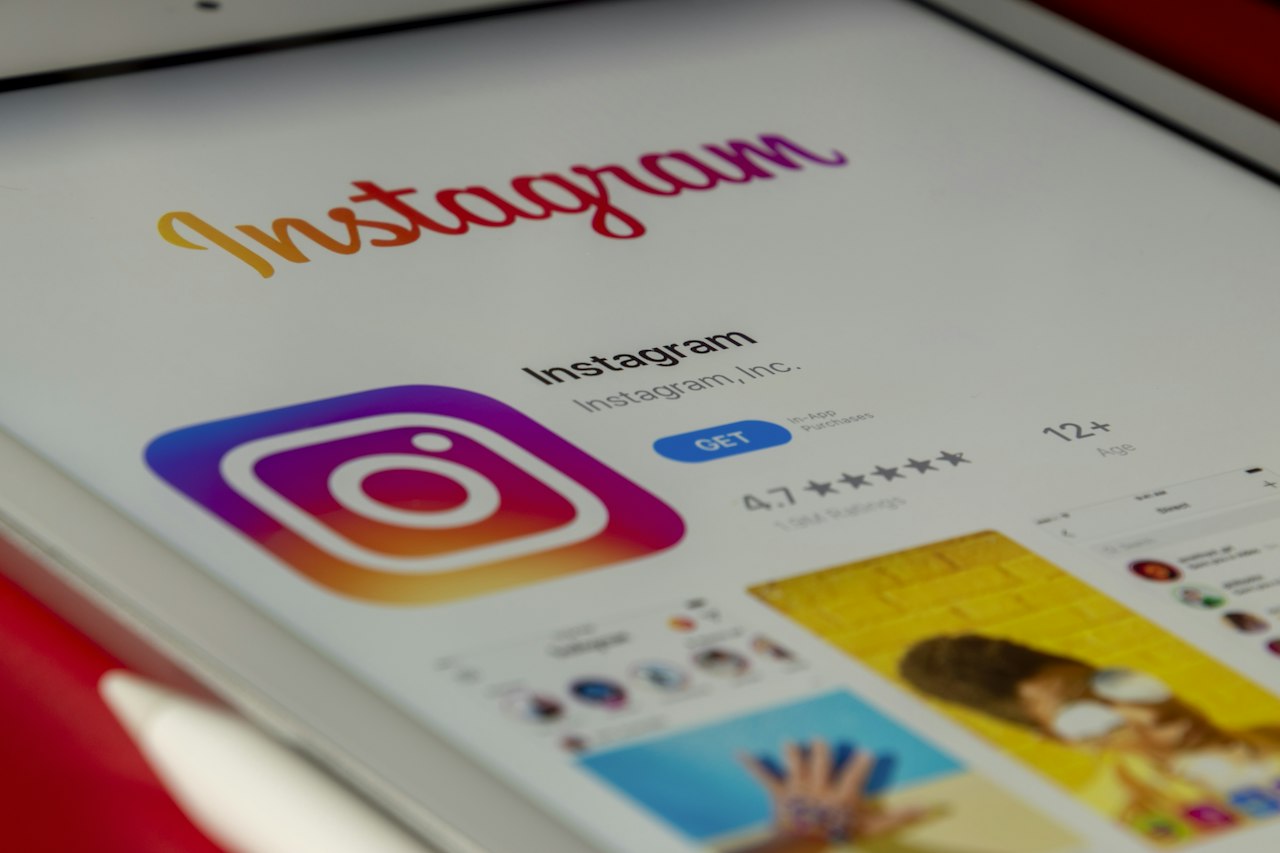 Where to Start — Social Media and Influencer Marketing in Singapore: The Complete Guide Library