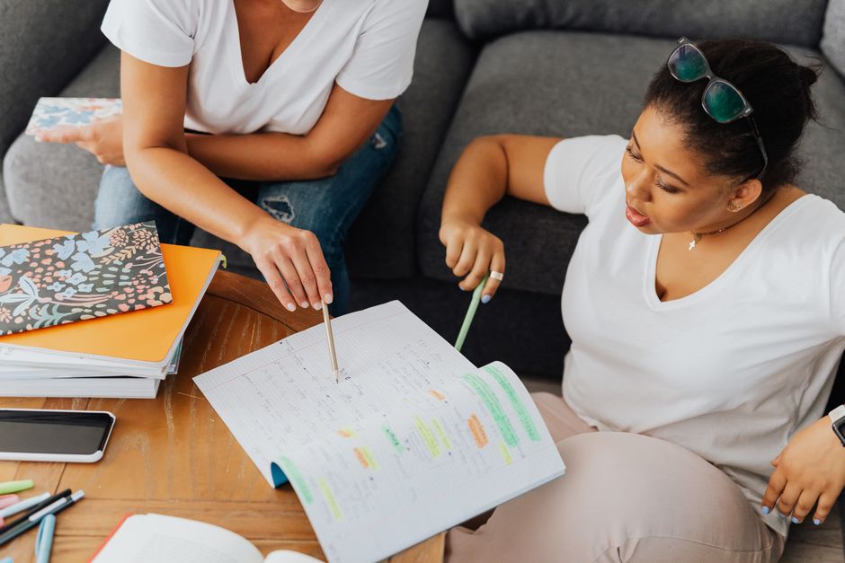 The most expensive tuition keywords in Singapore — Tuition Google Ads CPC in Singapore: October 2026 Data