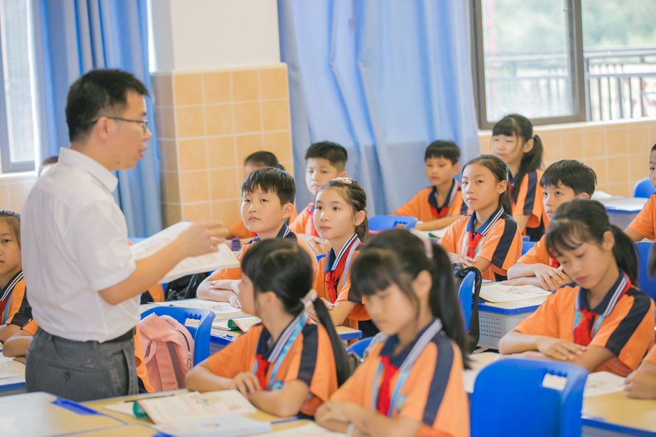 CPC history and forecast — Tuition Google Ads CPC in Singapore: October 2026 Data